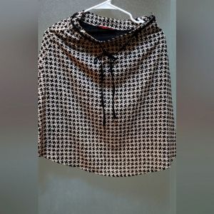 Beautiful skirt 109f xs size